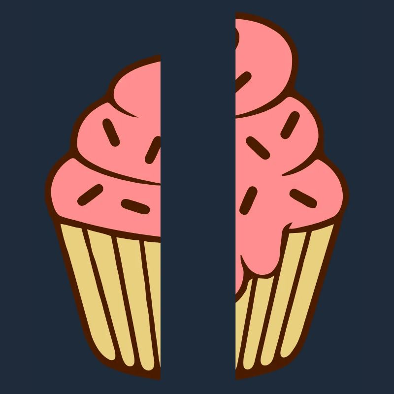 Cupcake