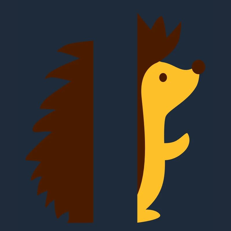 Igel