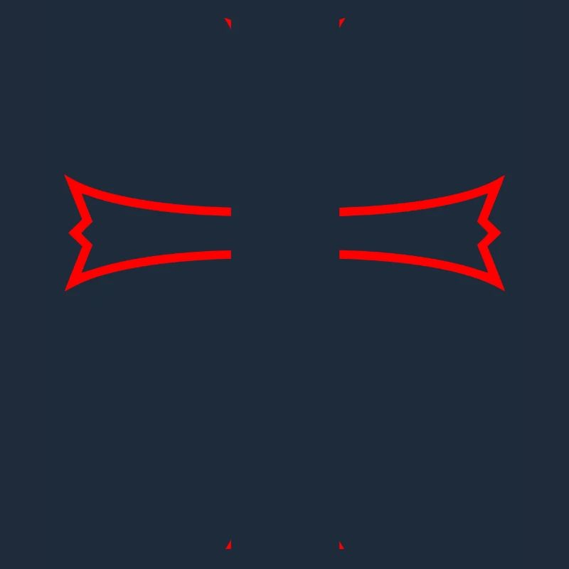 kreuz