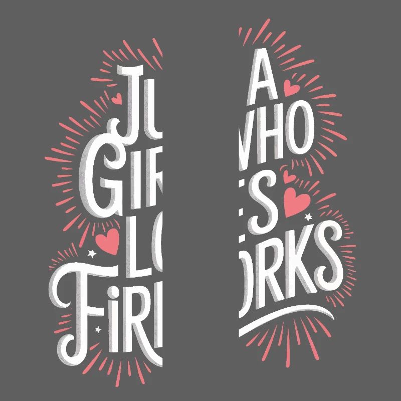 Pyrotechnics Fireworks Pyrotechnics