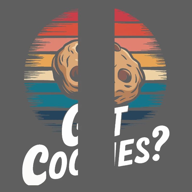 Cookies Cookie Biscuits Biscuits Chocolate