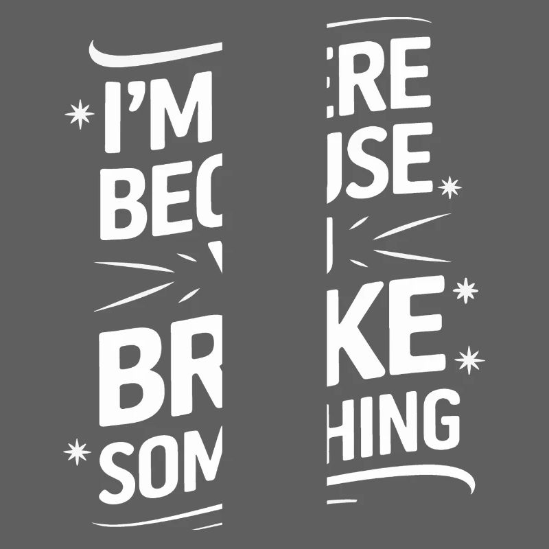 Technical Support Computer