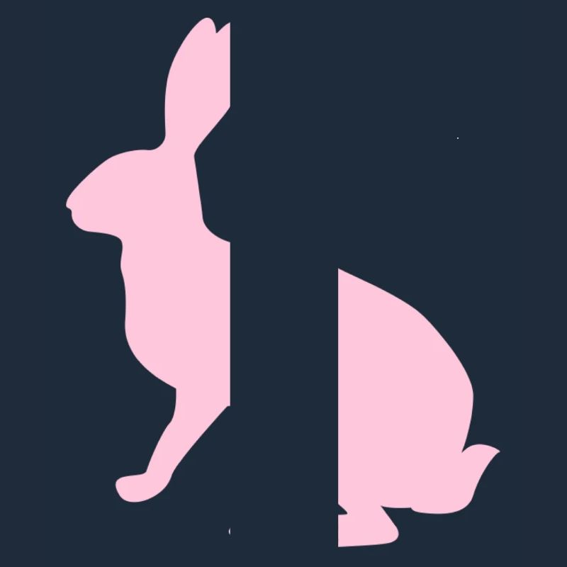 Bunny Easter