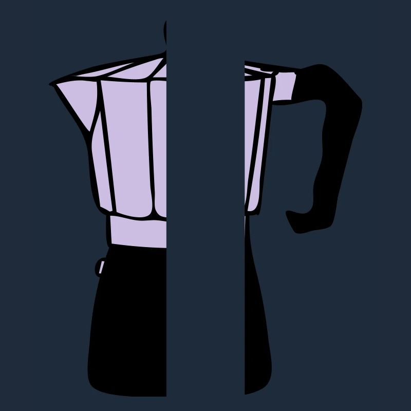 Kaffee