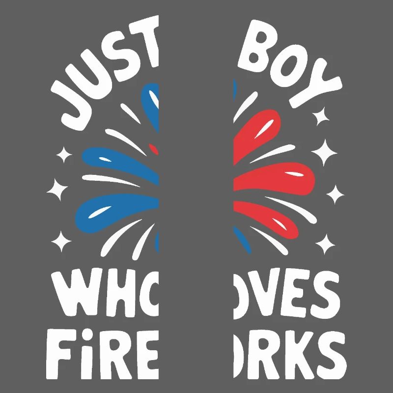 Pyrotechniker Feuerwerk Pyrotechnik