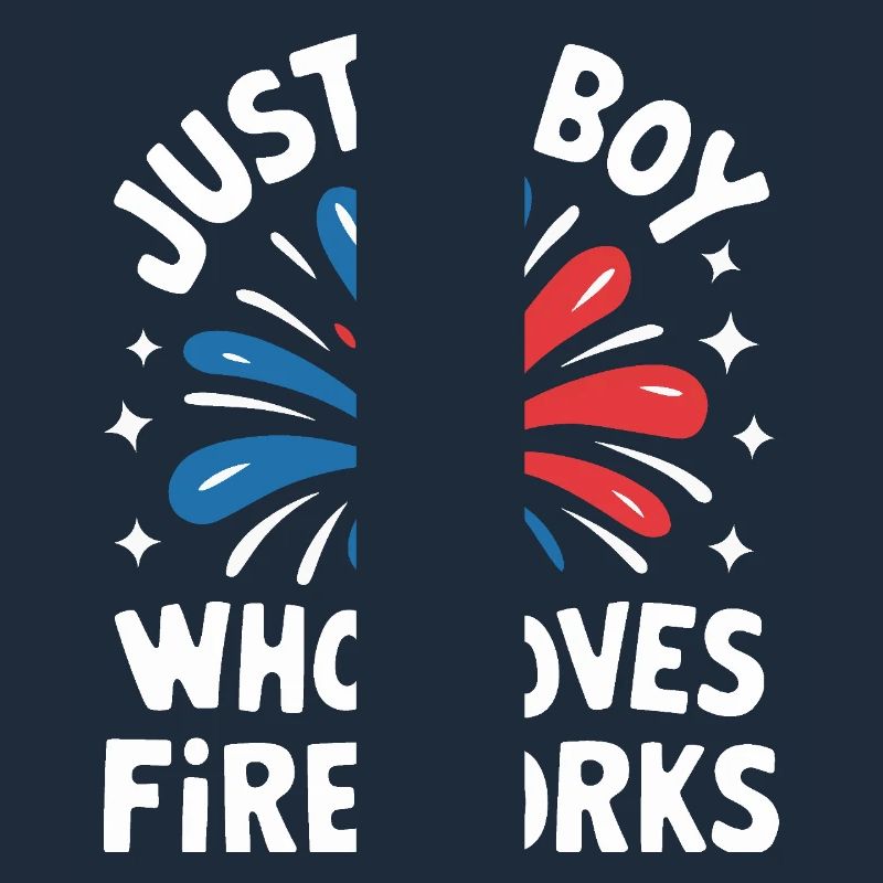 Pyrotechniker Feuerwerk Pyrotechnik
