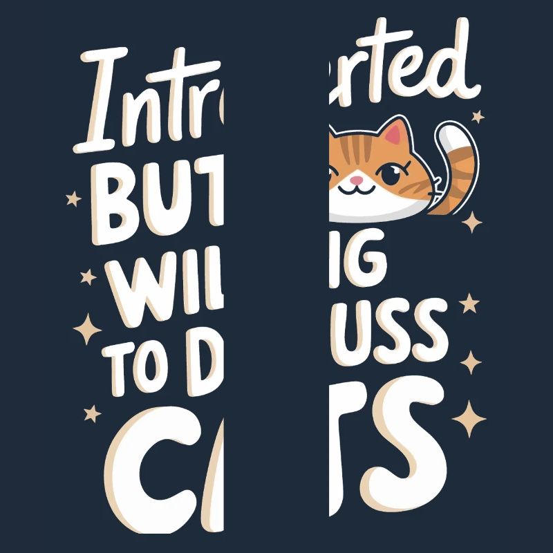 Introvert, antisocial, introvert
