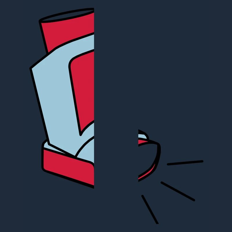 Asthmaspray