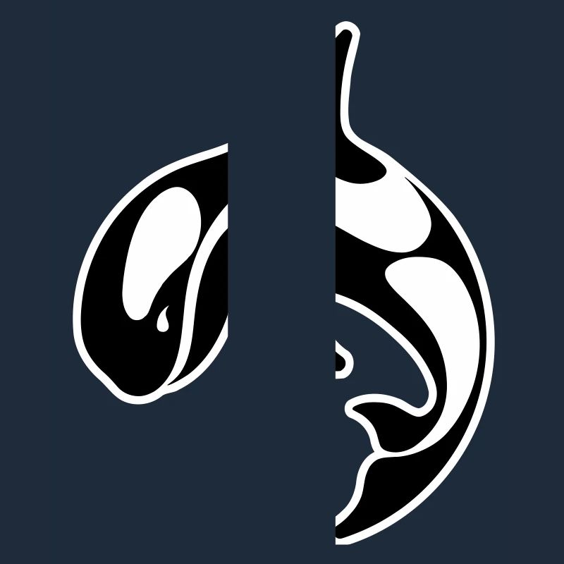 Orque