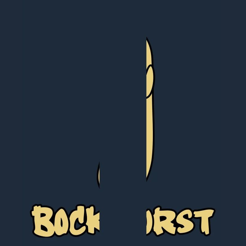 bockwurst