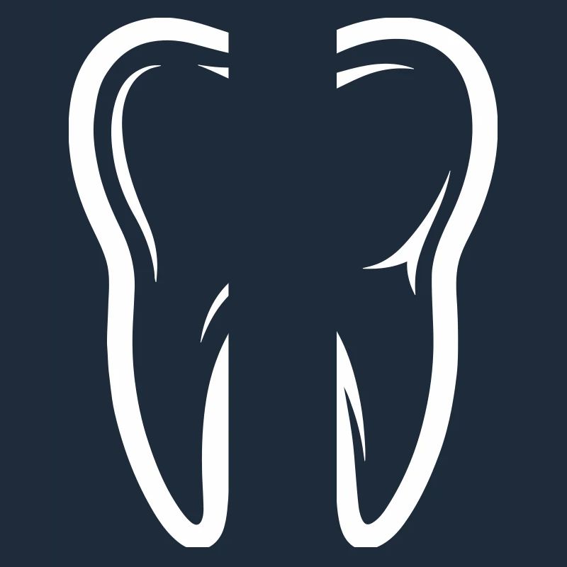 Tooth Symbol