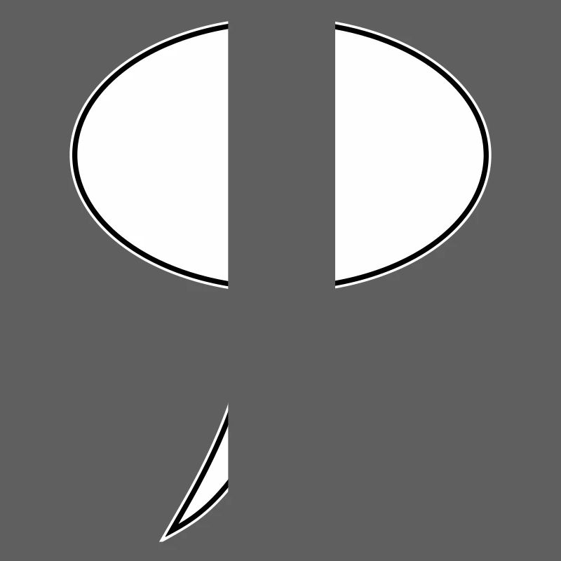 Conception de bulle de dialogue longue