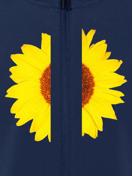 Sonnenblume