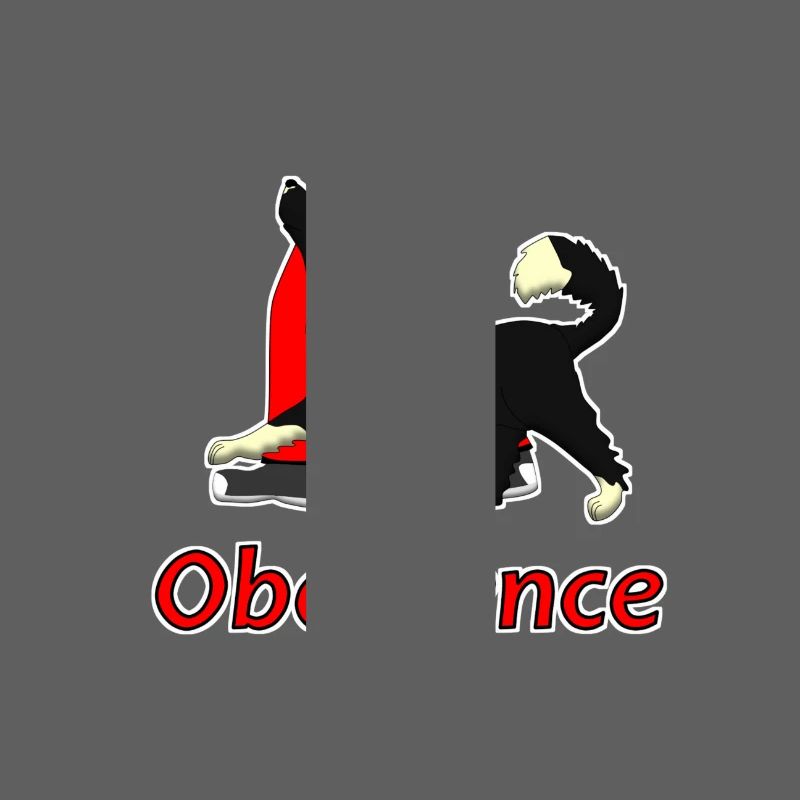 Obedience 1 Border Collie 1