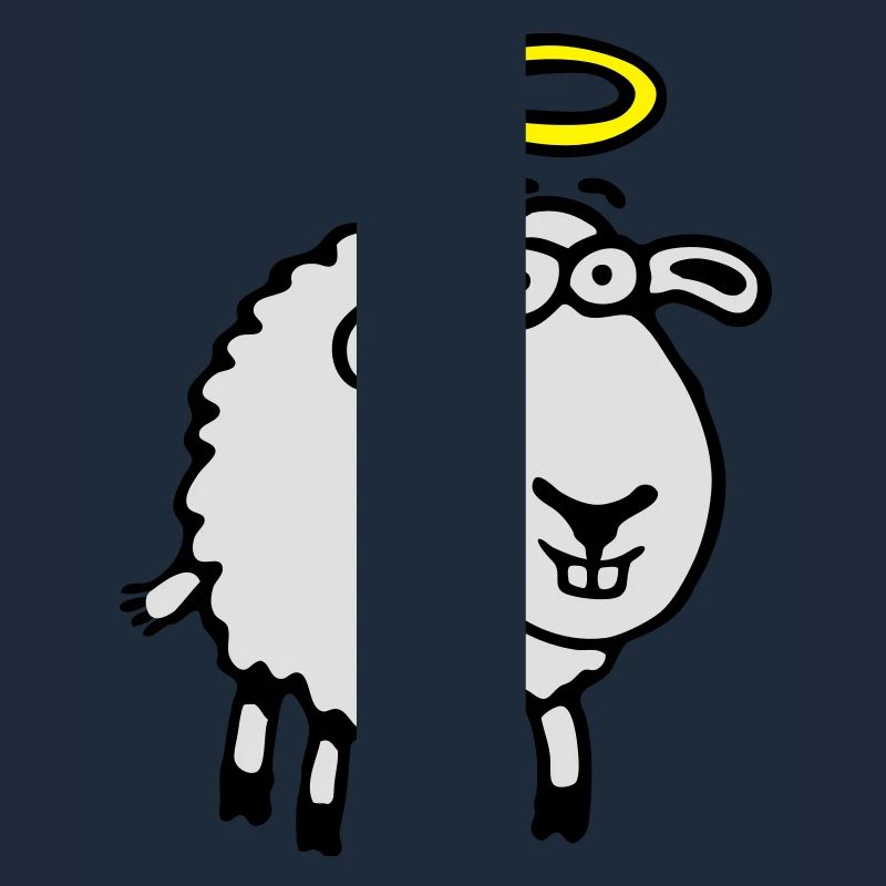 unschuldslamm_042012_e_3c