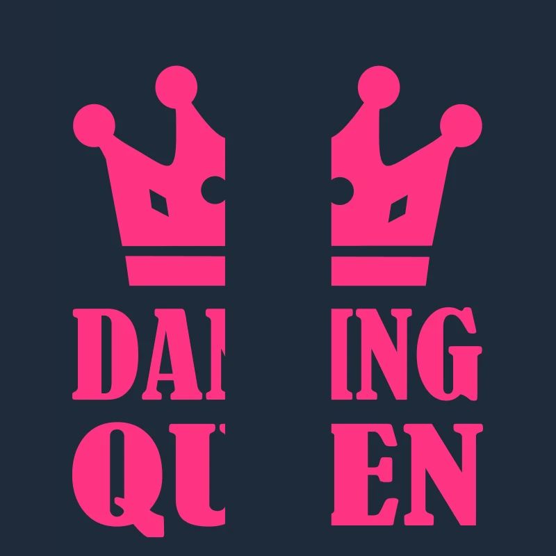 Tanzen