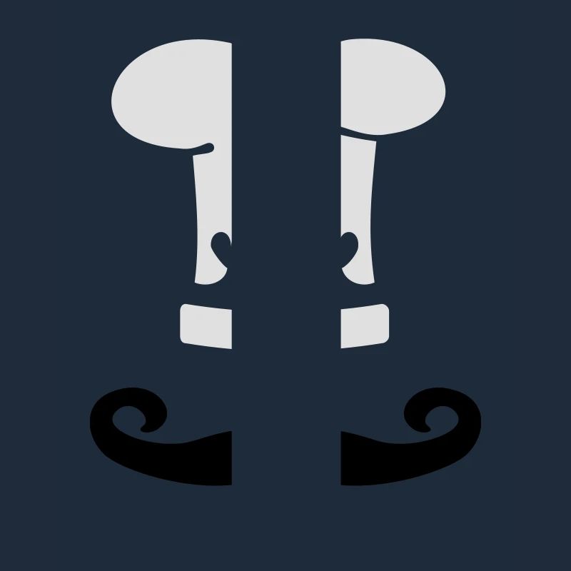 Chef cuisinier / chef cook (2c)