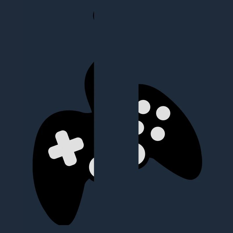 Games Controller