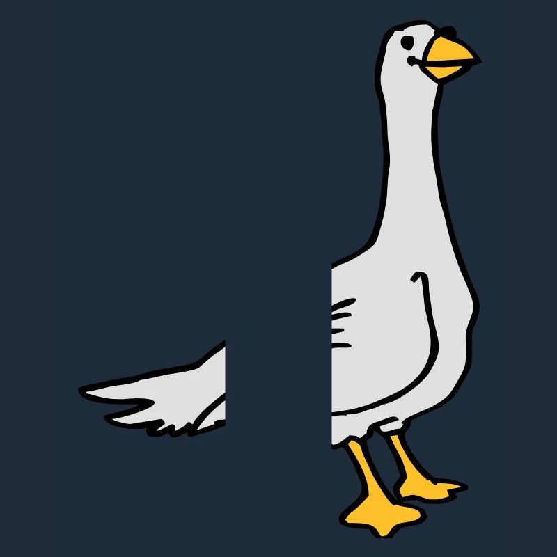 Gans