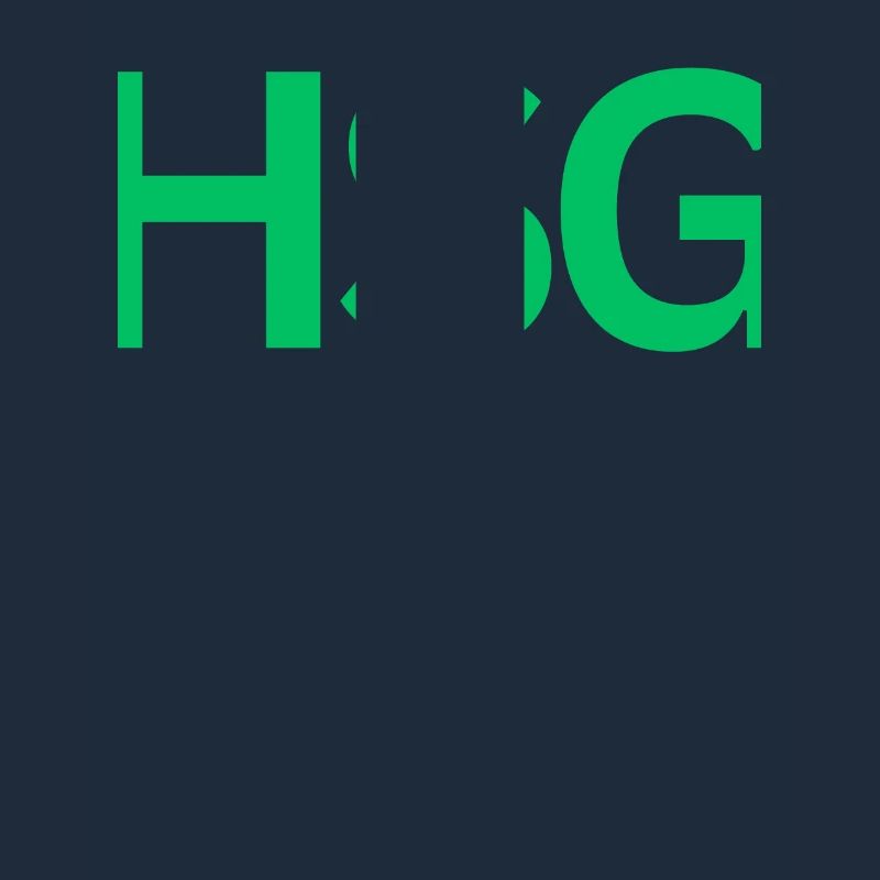 HSG