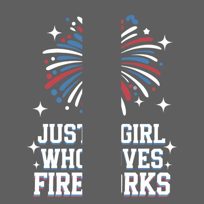 Pyrotechnics Fireworks Pyrotechnics