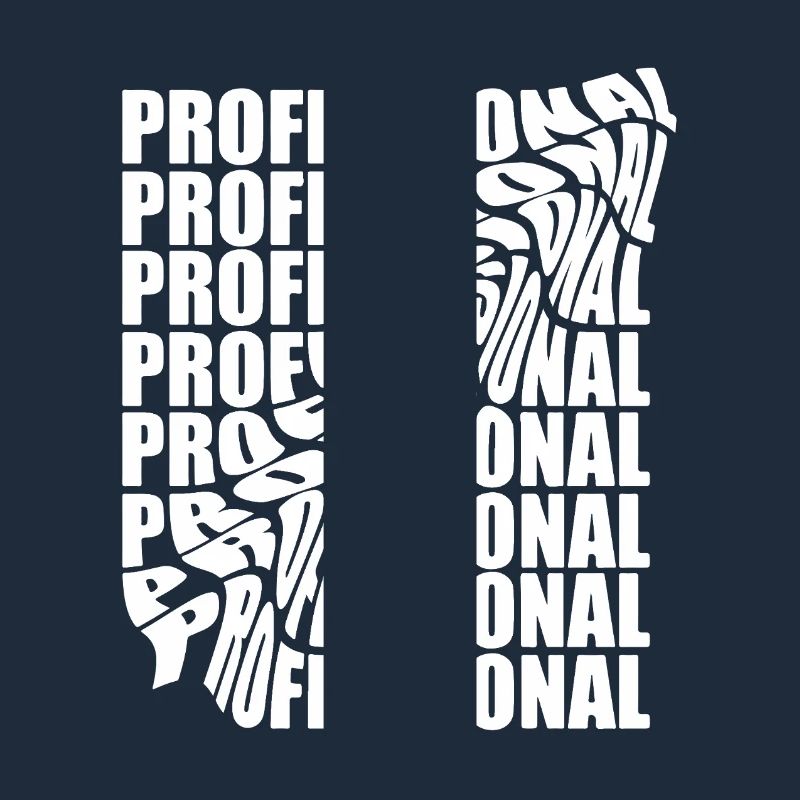 Professional
