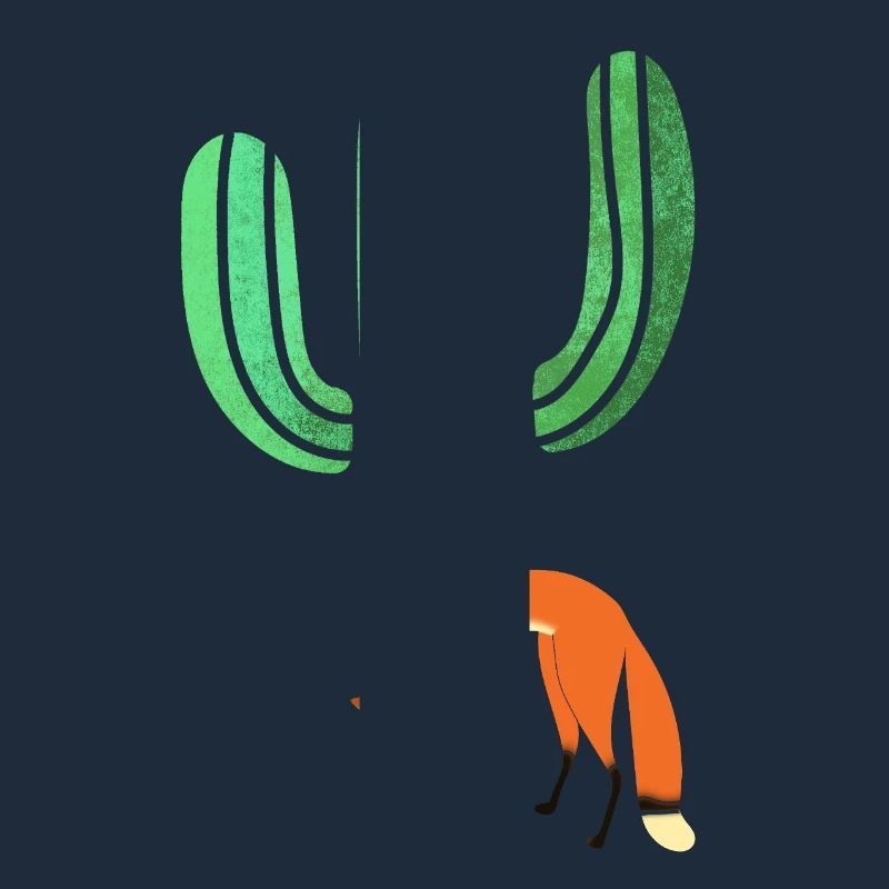 Renard