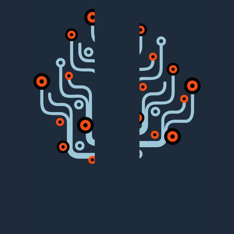baum2_3f