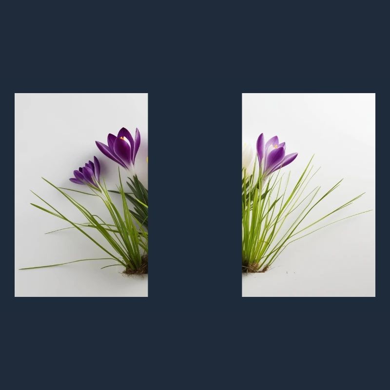 Crocus