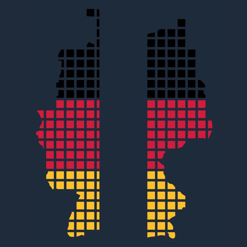 Deutschland