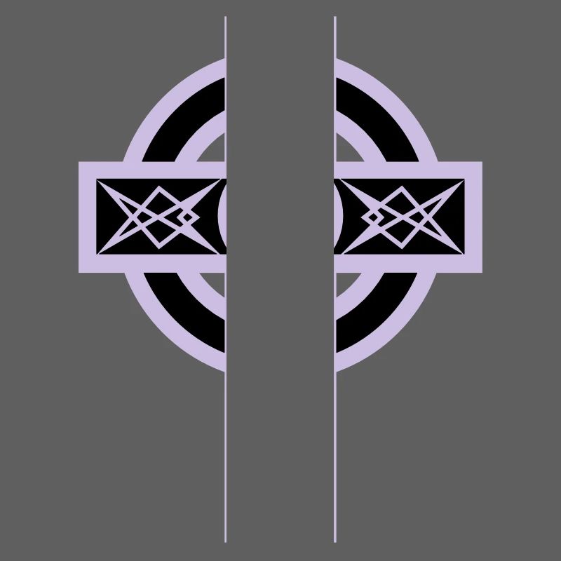 gothic_cross