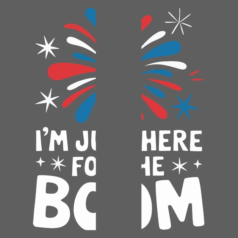 Pyrotechnics Fireworks Pyrotechnics