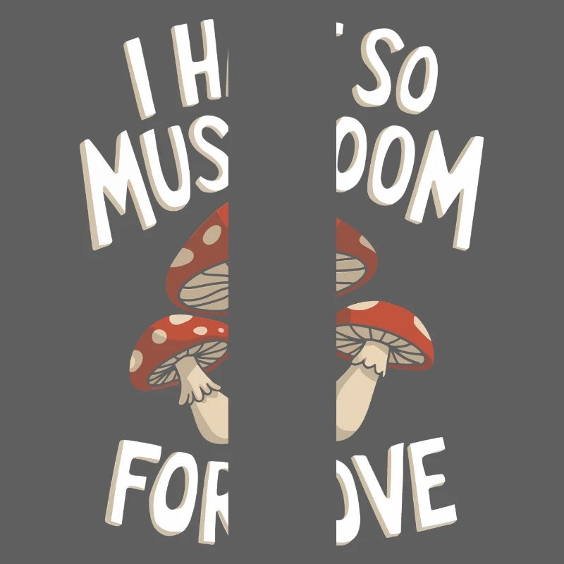 Champignons Champignons Champignon Champignon