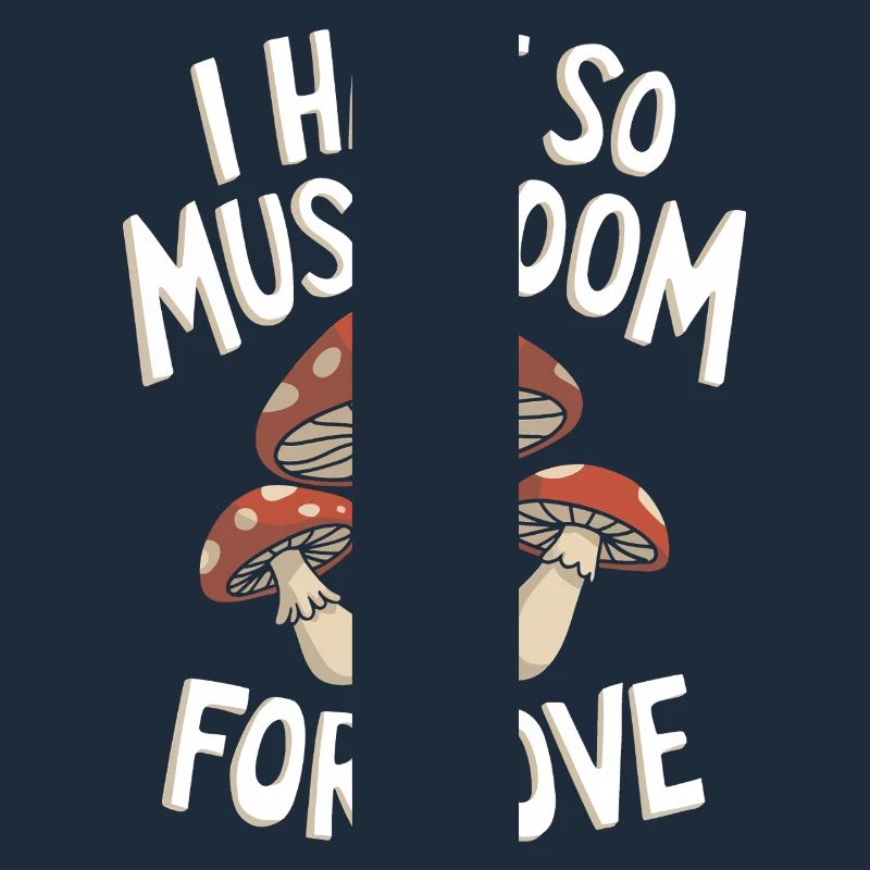 Champignons Champignons Champignon Champignon