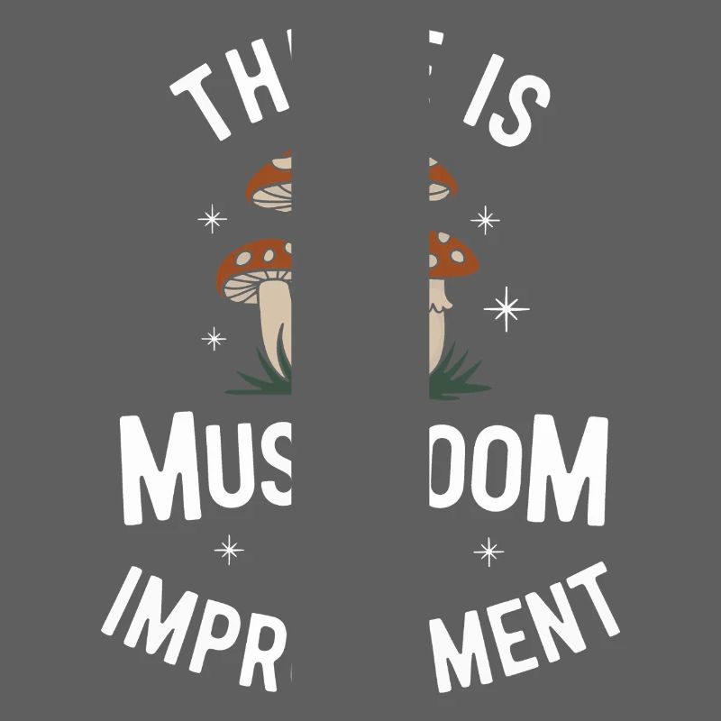 Champignons Champignons Champignon Champignon
