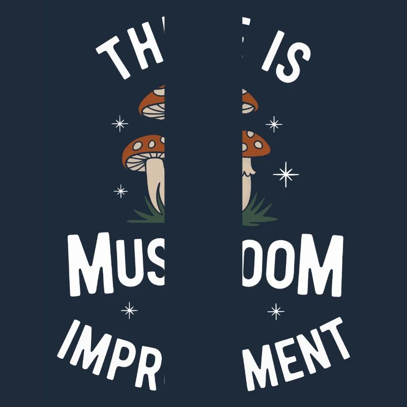 Champignons Champignons Champignon Champignon