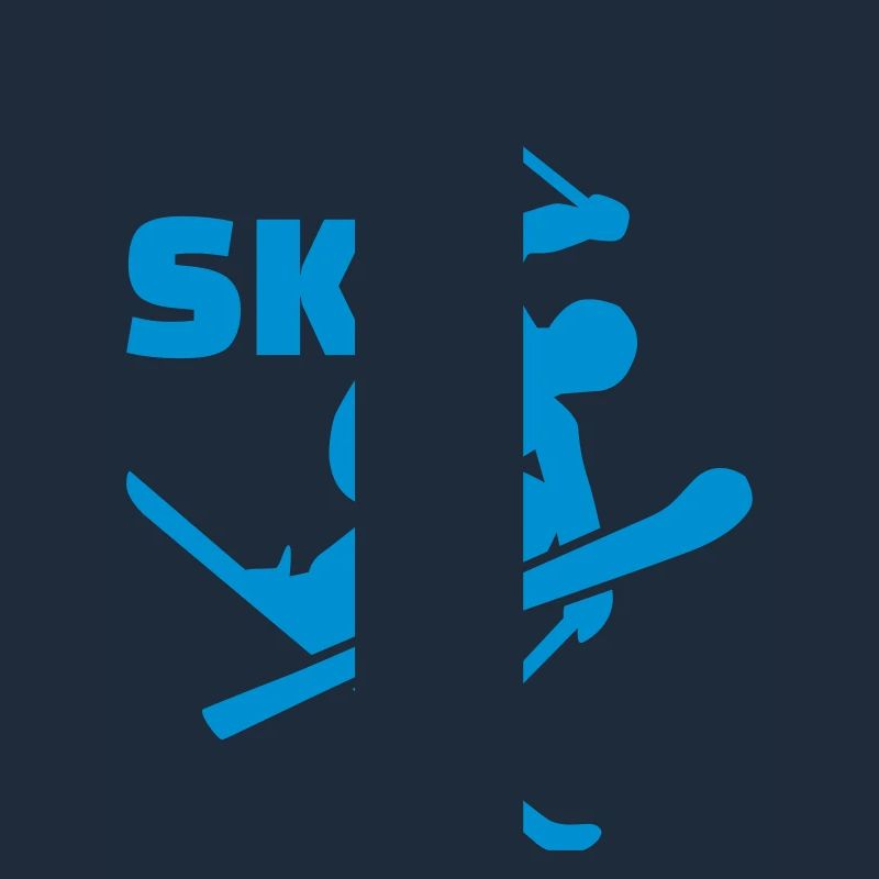 Ski