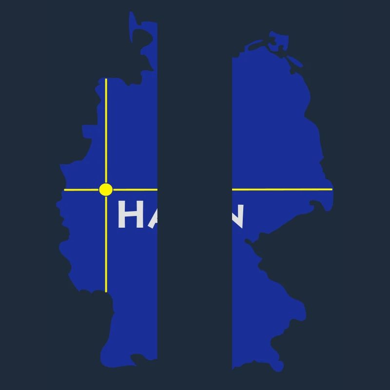hagen
