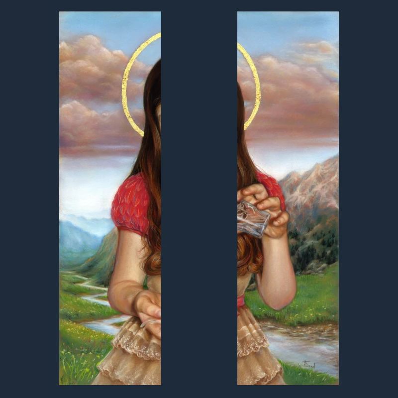 Temperance