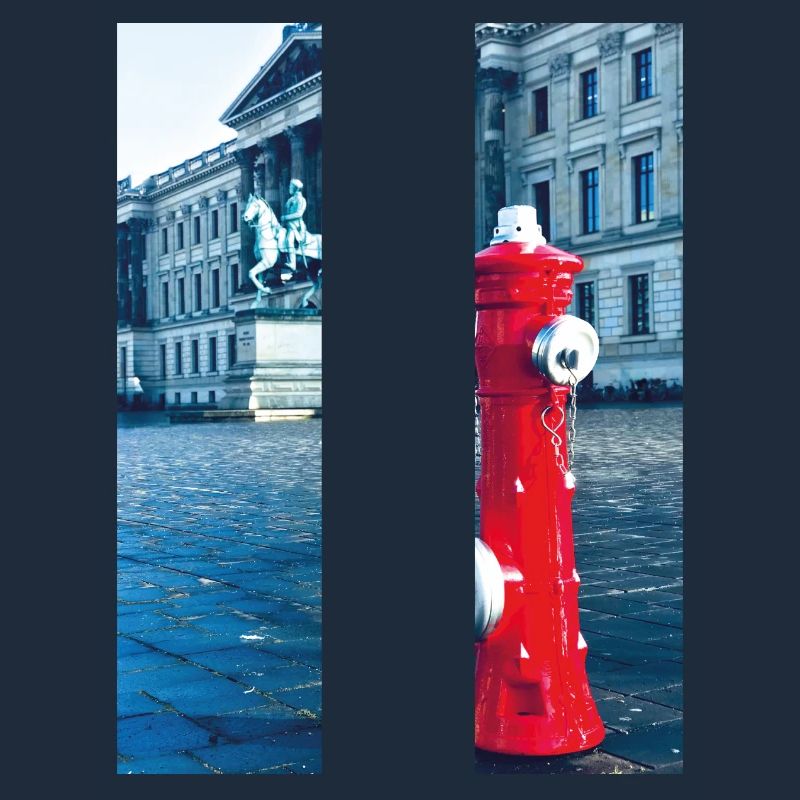 Hydrant
