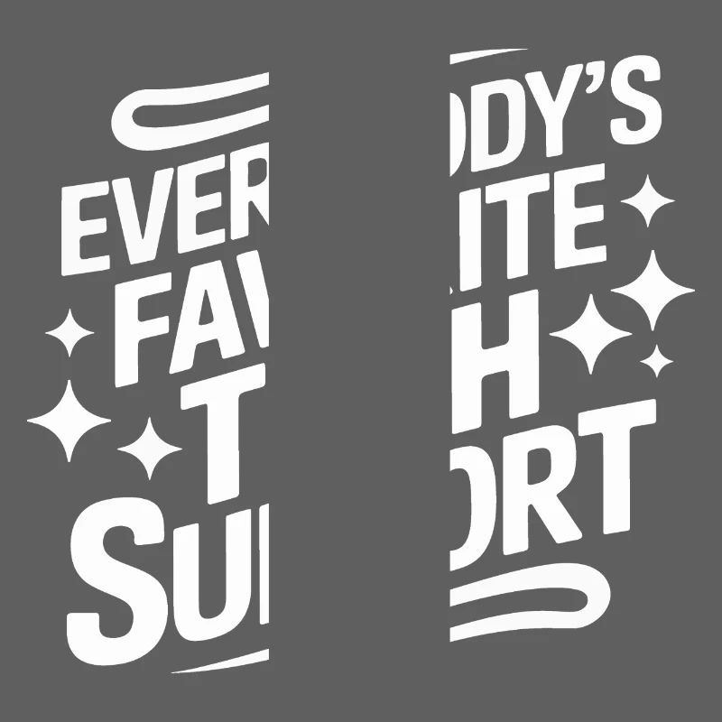 Technischer Support Computerfreak Nerd