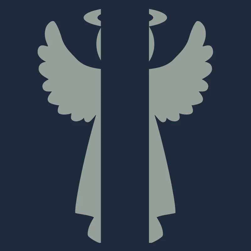 Engel