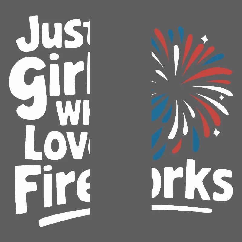 Pyrotechnics Fireworks Pyrotechnics