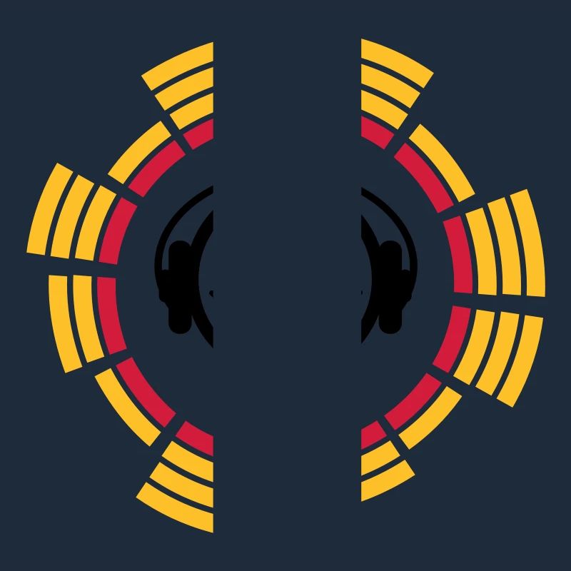 equalizer