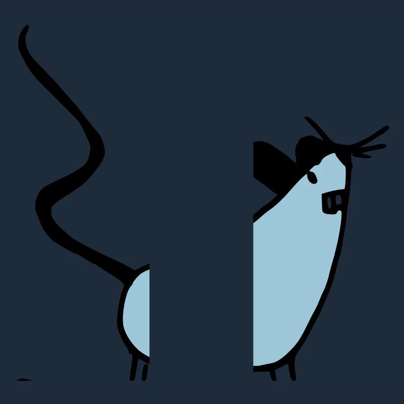 maus
