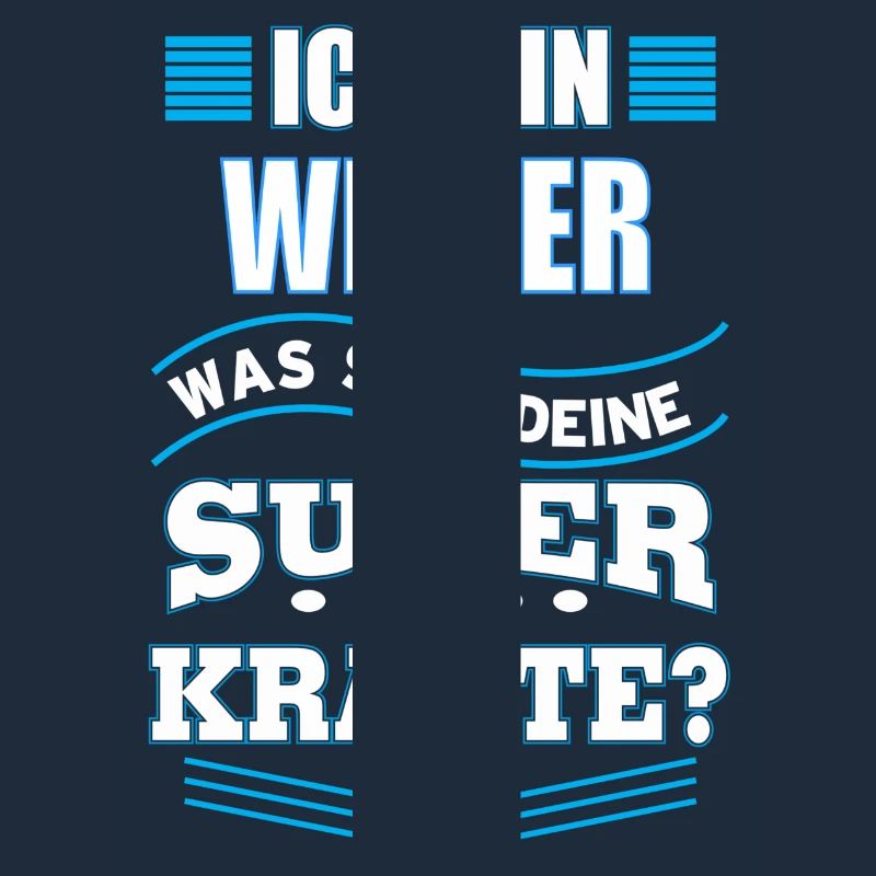 WINZER