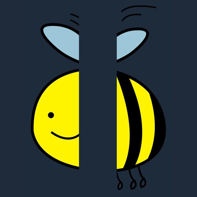 comic_biene_002