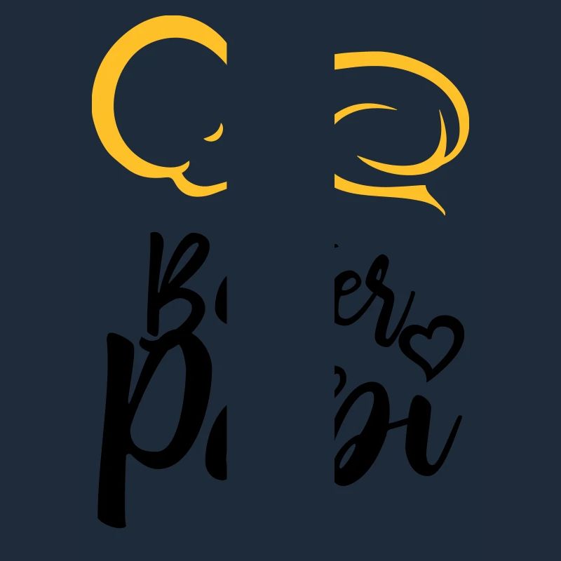 Bester Papi Vatertag Geschenk