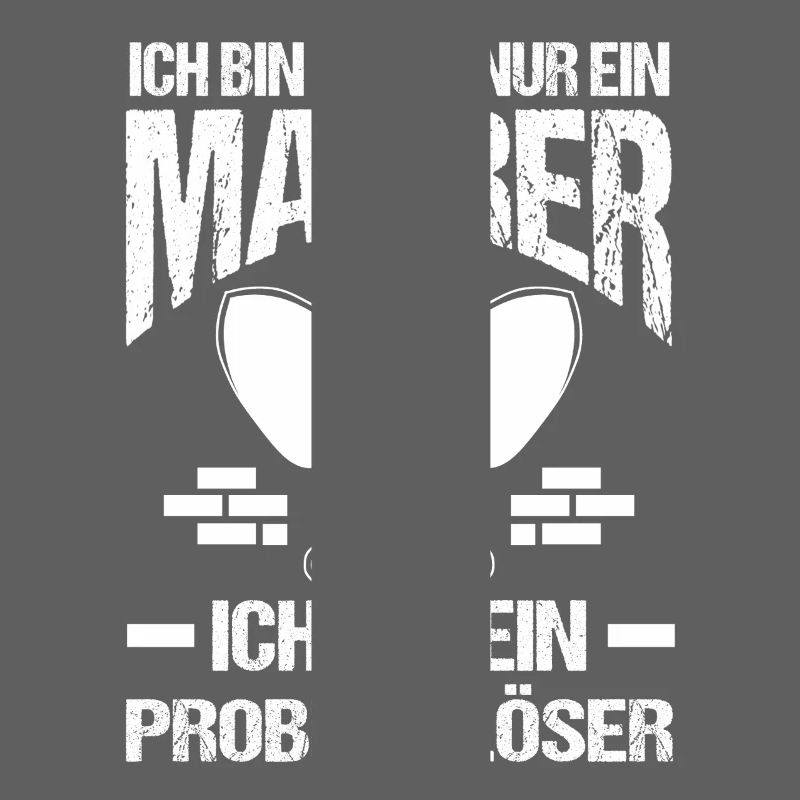 Master Bricklayer Journeyman Bricklayer