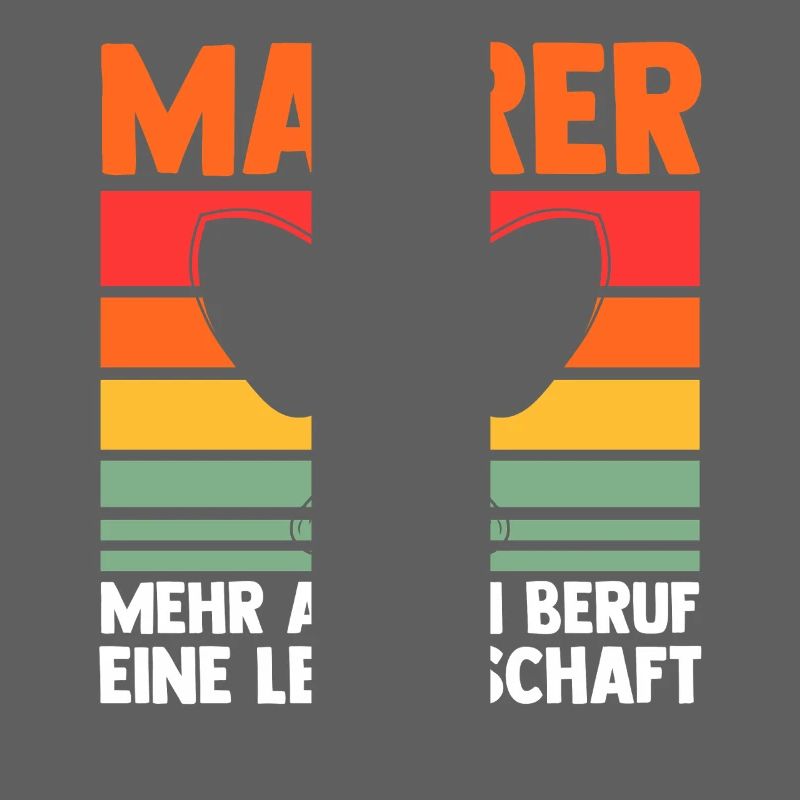 Master Bricklayer Journeyman Bricklayer